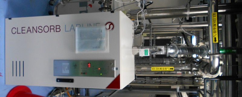 麻将胡了2·(中国区)官方网站-游戏入口